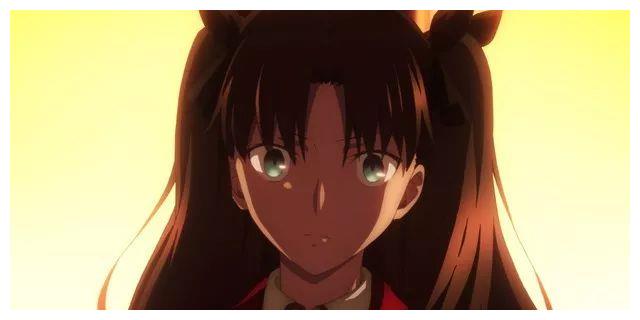 「Fate/stay night」Heaven’s Feel插图icecomic动漫2
