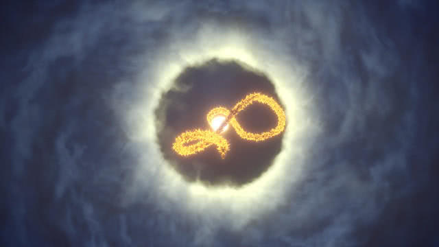 基多拉现身《哥斯拉：噬星者》公布先行画面插图icecomic动漫-云之彼端,约定的地方(´･ᴗ･`)8