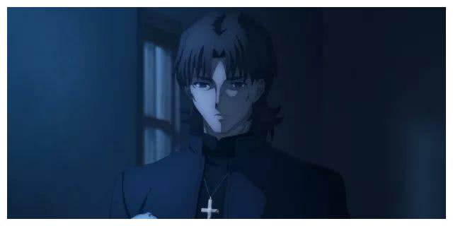 「Fate/stay night」Heaven’s Feel插图icecomic动漫3