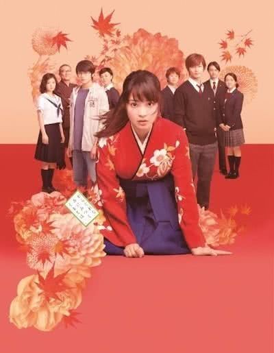 二次元大新闻：《网球王子》新作2020年上映插图icecomic动漫11