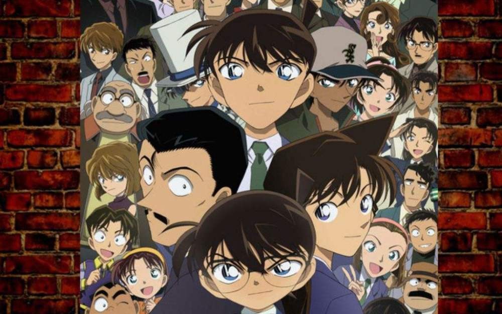 二次元大新闻：《网球王子》新作2020年上映插图icecomic动漫4