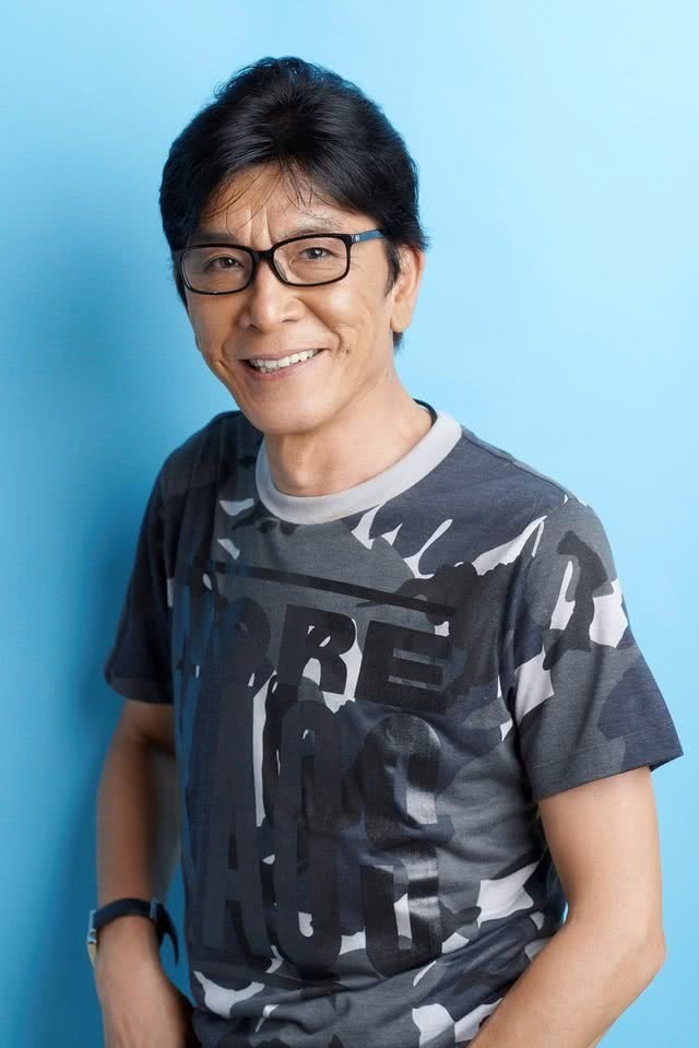 二次元大新闻：《网球王子》新作2020年上映插图icecomic动漫15