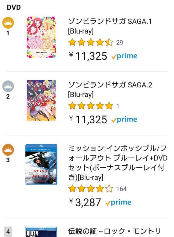 二次元大新闻：《网球王子》新作2020年上映插图icecomic动漫7
