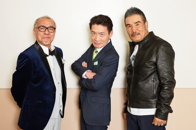 《精灵宝可梦》呆呆兽将担任香川县宣传大使插图icecomic动漫5