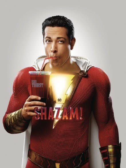 二次元大新闻：《网球王子》新作2020年上映插图icecomic动漫10