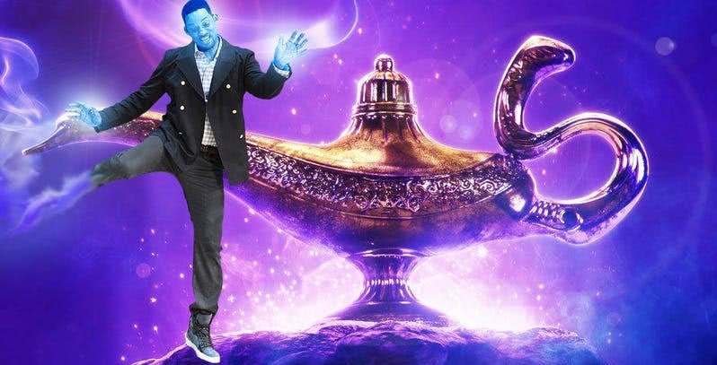 疯狂心动 盘点动画中有过一见钟情经历的角色插图icecomic动漫3