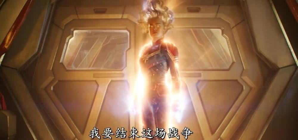 二次元大新闻：高桥留美子获安古兰漫画节大奖插图icecomic动漫3
