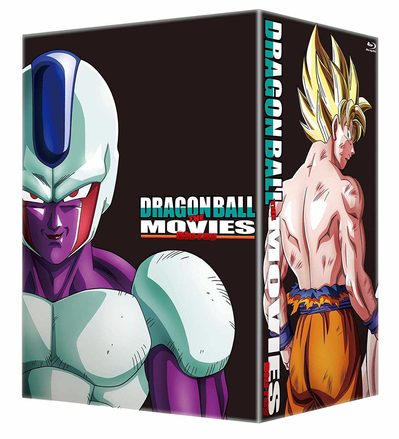 新年礼8[CXRAW][龙珠剧场版][DRAGON BALL THE MOVIES][BDrip][1080P][HEVC Main10P FLAC MKV]插图icecomic动漫