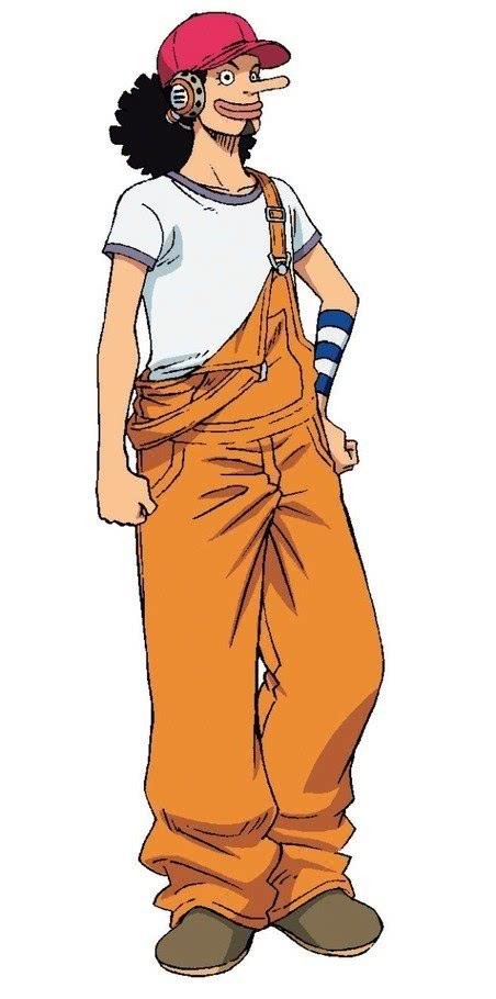 敲碗等 《航海王》与优衣库新款联动T恤插图公布插图icecomic动漫4