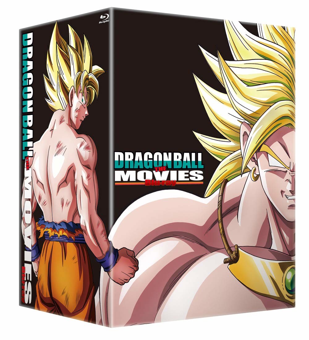新年礼8[CXRAW][龙珠剧场版][DRAGON BALL THE MOVIES][BDrip][1080P][HEVC Main10P FLAC MKV]插图icecomic动漫1