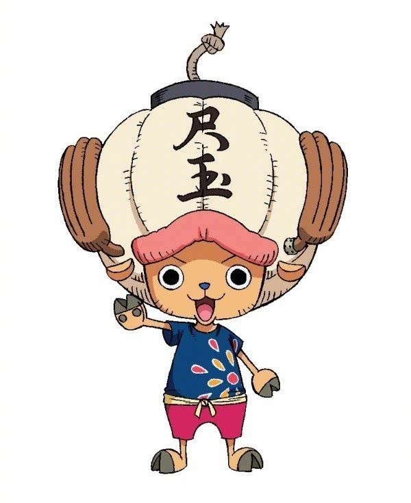 敲碗等 《航海王》与优衣库新款联动T恤插图公布插图icecomic动漫2