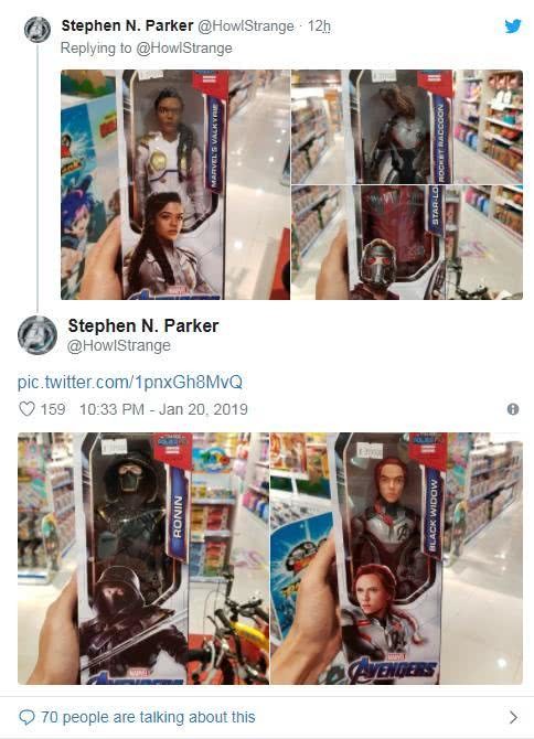 欲戴王冠必承其重 盘点动画中的家族继承人插图icecomic动漫4