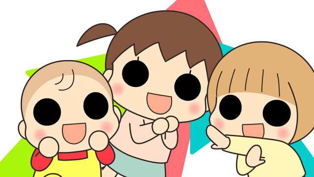 欢乐过暑假 东映漫画祭公布新视觉图和预告插图icecomic动漫4