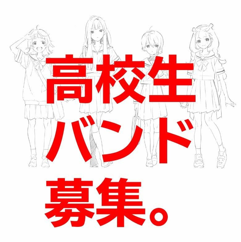 可尔必思100周年特别动画企划公开插图icecomic动漫1