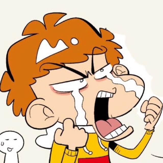 《阿衰》是90后最好的伙伴，可是十年后变成动画的它真的不好看插图icecomic动漫4