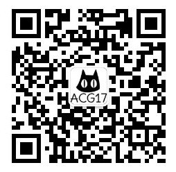 【P站画师】日本画师黒兎的插画作品- ACG17.COM