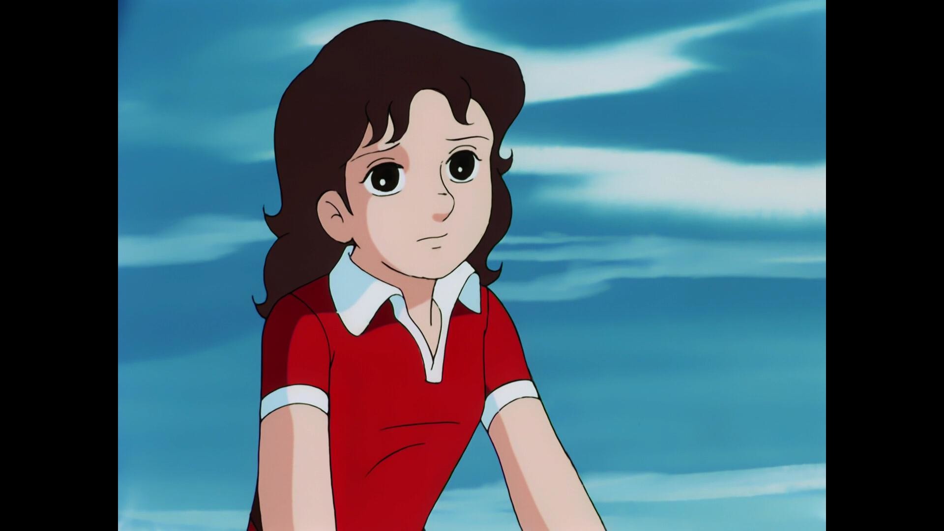[Simu] 太阳的使者/铁人28号 Tetsujin 28-gou 1-51 (BD x264 1440X1080. FLAC 2ch)（1980年）插图icecomic动漫2