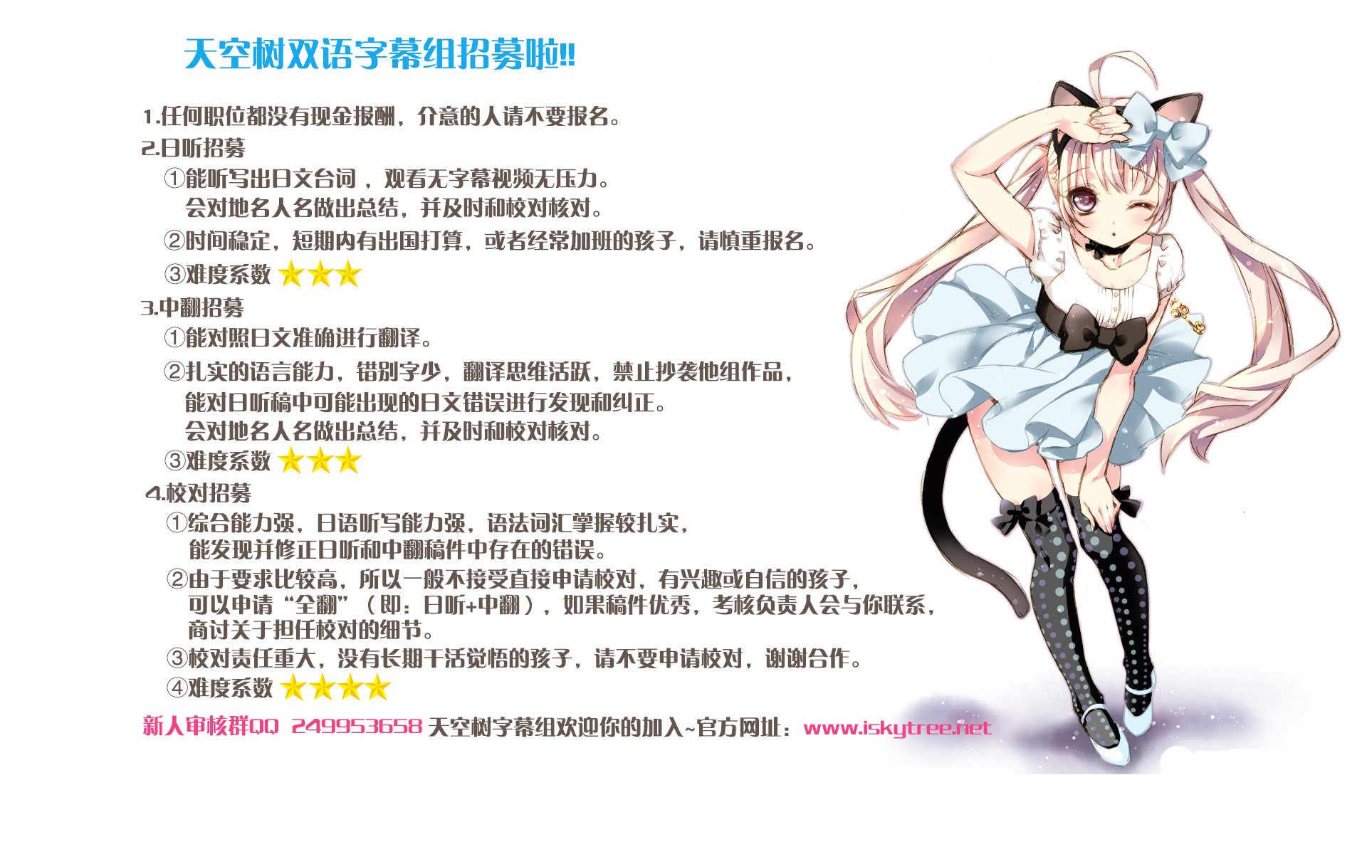 [Skytree][ONE PIECE 海贼王][896][X265][1080P][GB_JP][MP4][CRRIP][中日双语字幕]插图icecomic动漫1