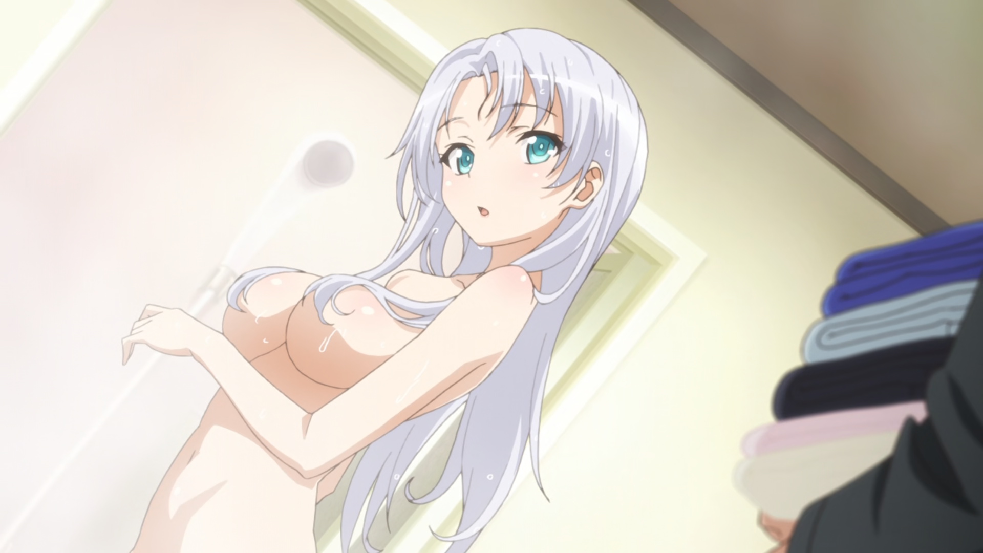 我的朋友很少 全两季 Boku wa Tomodachi ga Sukunai S1+S2+OVA [BD 1920×1080 HEVC-10bit AAC][简繁内封字幕][无修正][乳]插图icecomic动漫