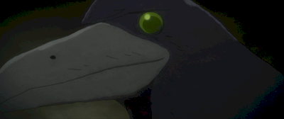 [SweetSub&VCB-Studio] Mutafukaz 10-bit 1080p HEVC BDRip [MOVIE Fin]插图icecomic动漫1