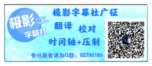 【极影字幕社】★ BanG Dream! 3rd Season 第06v2集 GB_CN 720p HEVC MP4插图icecomic动漫-云之彼端,约定的地方(´･ᴗ･`)1