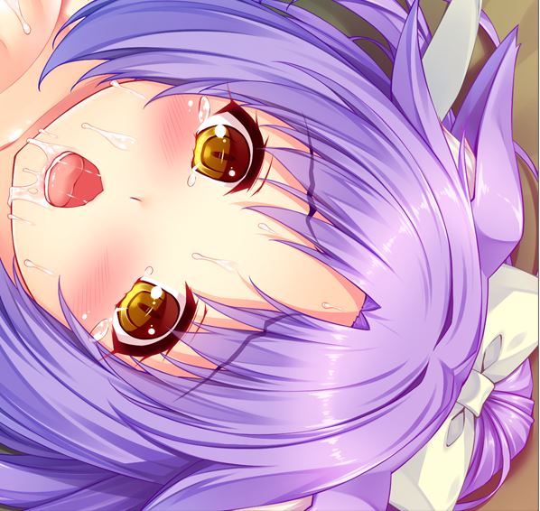 [愛戀漫貓字幕社][貓娘樂園/Nekopara][08][BIG5][繁體][2160p][艹貓/FPS/二戰]插图icecomic动漫2