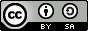 [.subbers project] 紫罗兰永恒花园 外传 —永远与自动笔记人偶— / ヴァイオレット・エヴァーガーデン 外伝 -永遠と自動手記人形- / Violet Evergarden Side Story -Eternity and Auto Memory Doll- [BDRip][FullHD HEVC][简繁日字幕内封](附音乐、扫图)插图icecomic动漫-云之彼端,约定的地方(´･ᴗ･`)3