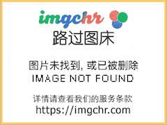 【千岁字幕组×动漫先锋字幕组】◆一月新番【异种族风俗娘评鉴】【无修】[Ishuzoku Rebyuāzu] [Interspecies Reviewers][11][720p][MP4][简体]插图icecomic动漫