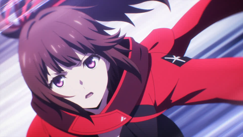 [NC-Raws] 绯红结系 / SCARLET NEXUS – 17 [B-Global][WEB-DL][1080p][AVC AAC][Multiple Subtitle][MKV]插图icecomic动漫