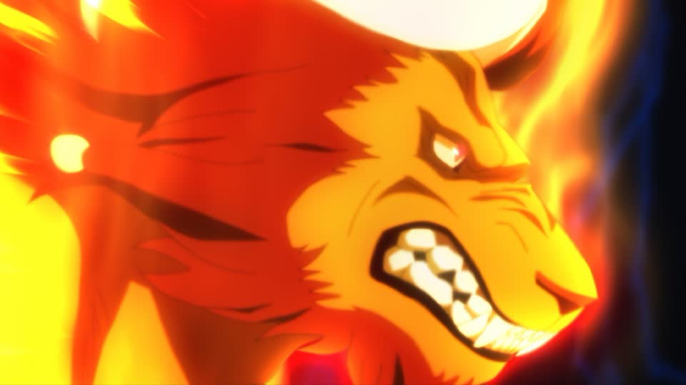 [NC-Raws] BUILD-DIVIDE -#000000- CODE BLACK – 03 [B-Global][WEB-DL][1080p][AVC AAC][Multiple Subtitle][MKV]插图icecomic动漫