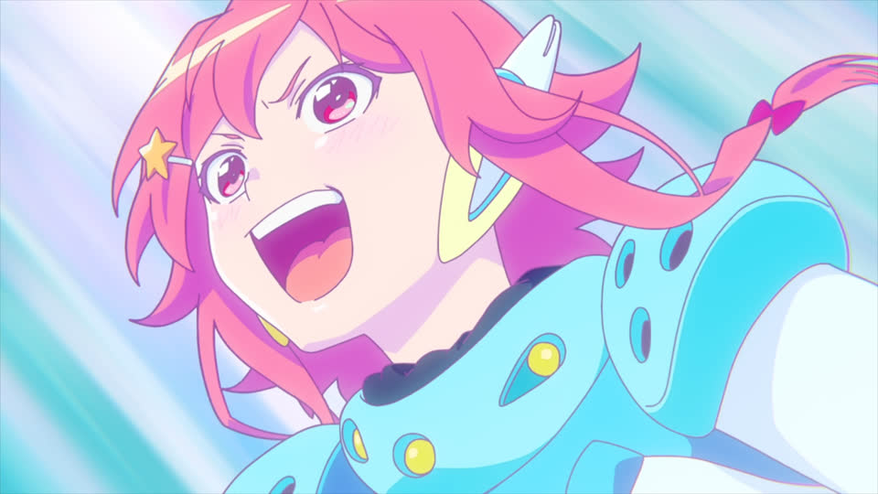 [NC-Raws] 逆转世界的电池少女 / Gyakuten Sekai no Denchi Shoujo – 03 [B-Global][WEB-DL][1080p][AVC AAC][Multiple Subtitle][MKV]插图icecomic动漫