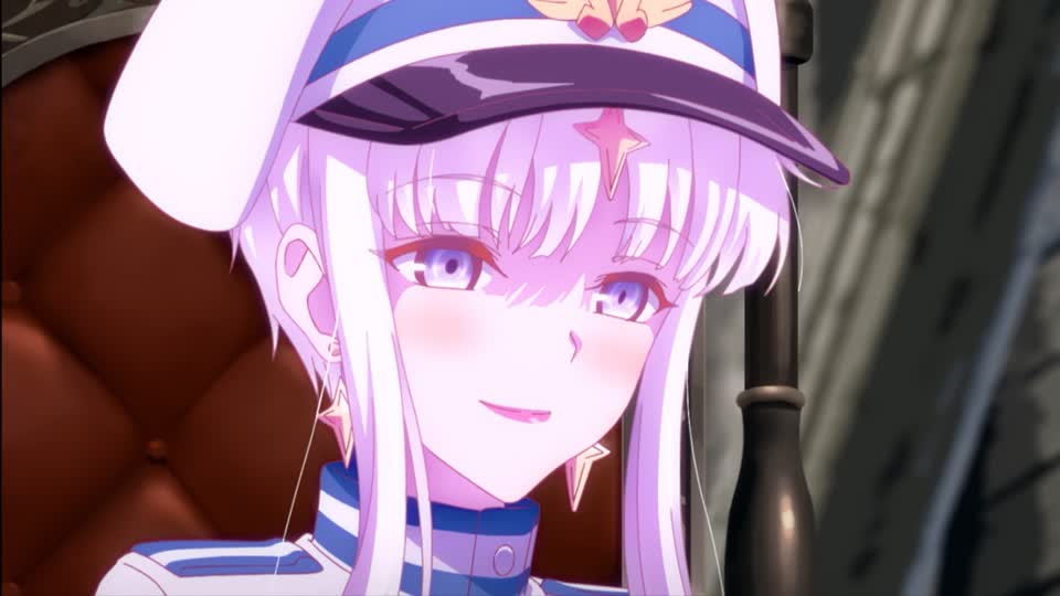 [NC-Raws] 世界顶尖的暗杀者转生为异世界贵族 / Ansatsu Kizoku – 04 [B-Global][WEB-DL][1080p][AVC AAC][Multiple Subtitle][MKV]插图icecomic动漫