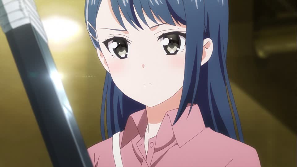 [NC-Raws] 橘色榮耀！ / Puraore! Pride of Orange – 05 [Baha][WEB-DL][1080p][AVC AAC][CHT][MP4]插图icecomic动漫
