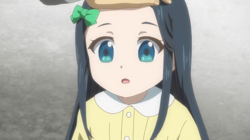 [NC-Raws] 燒窯的話也要馬克杯 第二季 / Yakunara Mug Cup mo – 18A [Baha][WEB-DL][1080p][AVC AAC][CHT][MP4]插图icecomic动漫