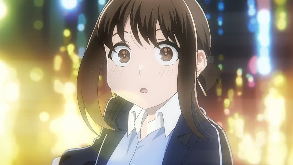 [NC-Raws] 加油吧同期醬 / Ganbare Douki-chan – 08 [Baha][WEB-DL][1080p][AVC AAC][CHT][MP4]插图icecomic动漫