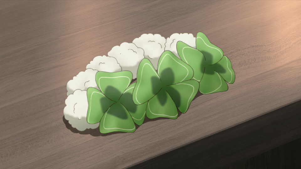 [NC-Raws] 世界顶尖的暗杀者转生为异世界贵族 / Ansatsu Kizoku – 06 [B-Global][WEB-DL][1080p][AVC AAC][Multiple Subtitle][MKV]插图icecomic动漫