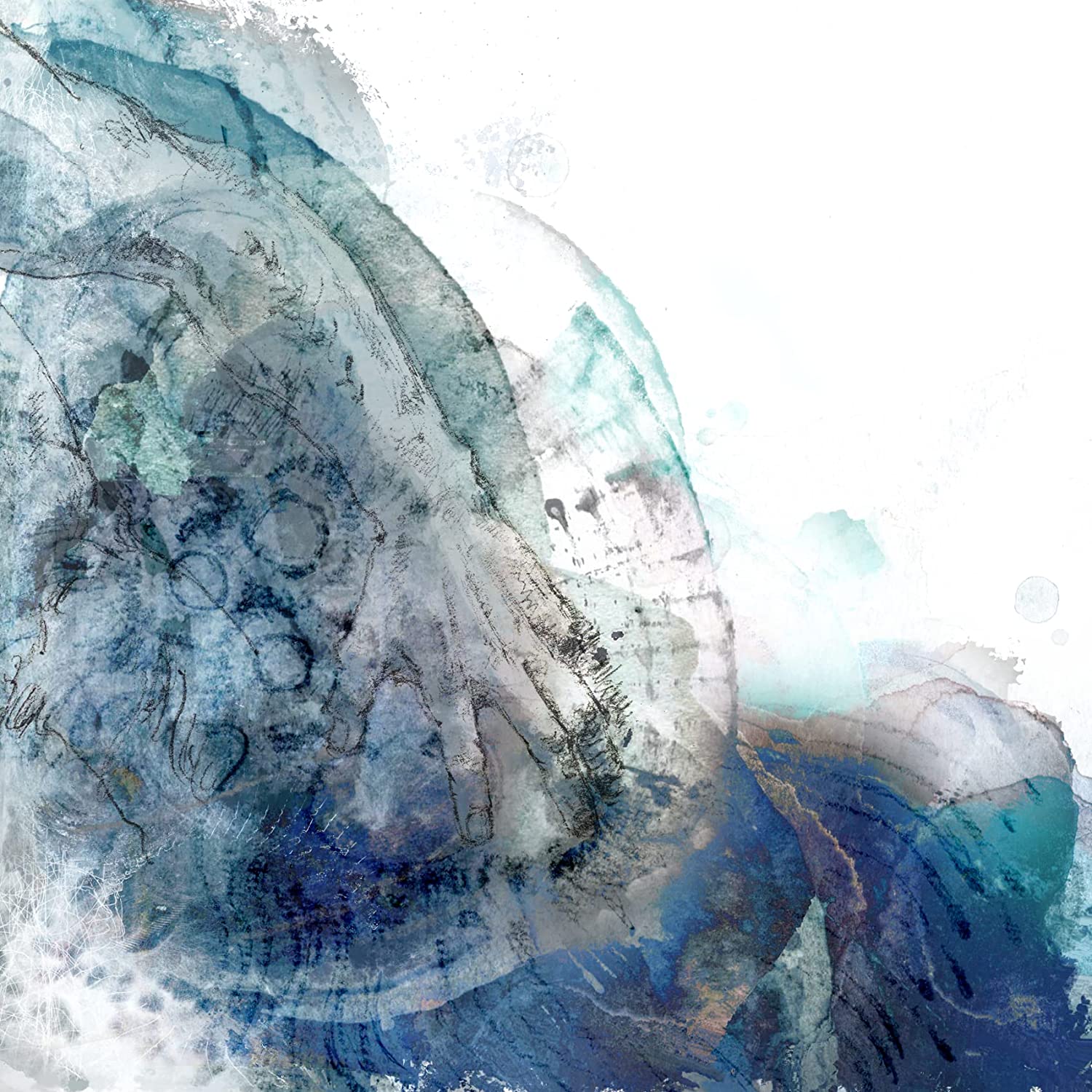 [220311]Eve 3rd Album「廻人」[320K]『呪術廻戦』『ジョゼと⻁と魚たち』主題歌収録插图icecomic动漫-云之彼端,约定的地方(´･ᴗ･`)