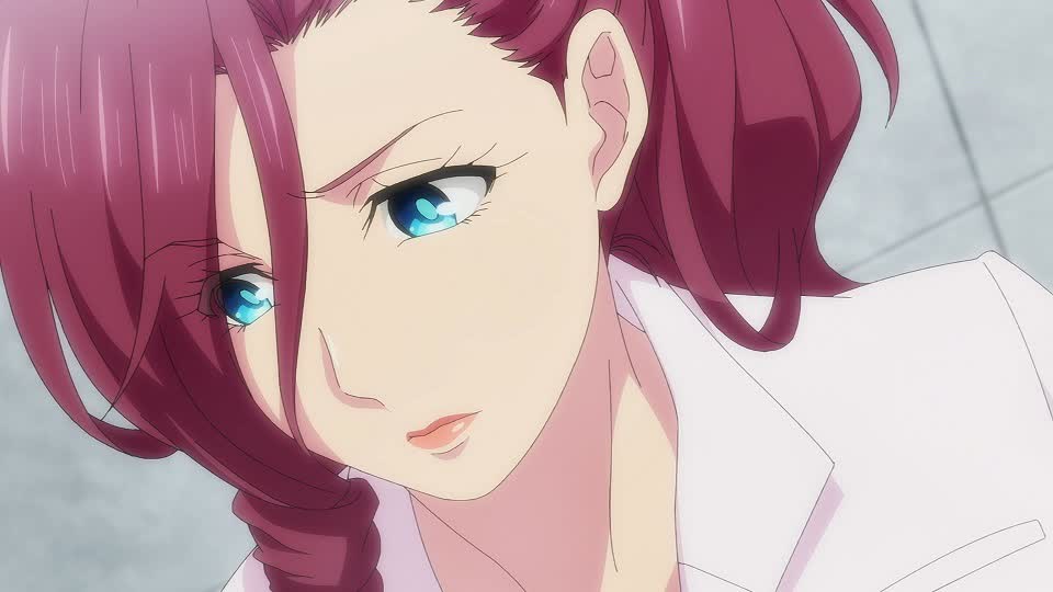 [NC-Raws] 終末的後宮 [年齡限制版] / Shuumatsu no Harem – 10 (Baha 1920×1080 AVC AAC MP4)插图icecomic动漫