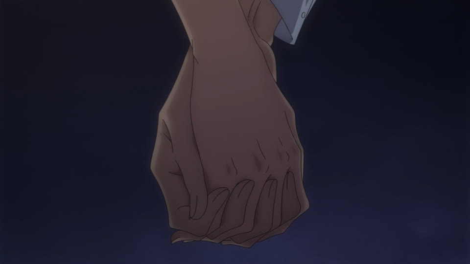 [NC-Raws] 佐佐木与宮野 / Sasaki to Miyano – 10 (B-Global 1920×1080 HEVC AAC MKV)插图icecomic动漫