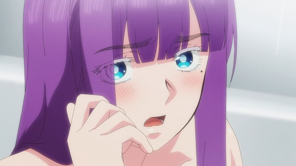 [NC-Raws] 終末的後宮 [年齡限制版] / Shuumatsu no Harem – 11 (Baha 1920×1080 AVC AAC MP4)插图icecomic动漫